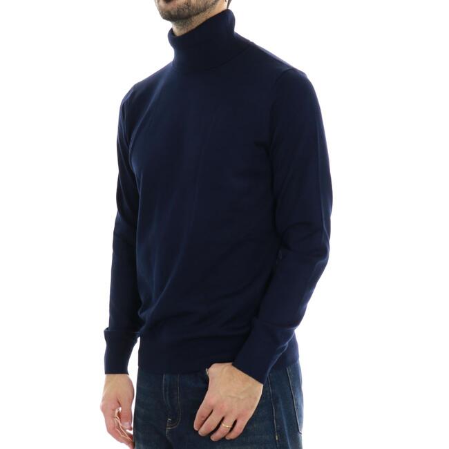 DOLCEVITA BASIC TAKE TWO - Mad Fashion | img vers.1300x/